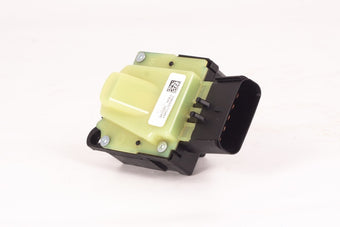 compare product Omix Ignition Switch 05-18 Jeep Models