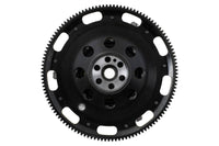 ACT 93 - 98 Nissan Skyline GT - R (R32/R33) Mod - Twin 225 XT Sprung Street Clutch Kit - My Store