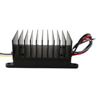 Aeromotive Brushless Spur Gear In - Tank (90 Degree) Fuel Pump w/TVS Controller - 7gpm - My Store