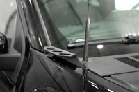 ADD 2021+ Ford F150 / 2021+ Ford F150 Raptor Ditch Light Brackets - My Store