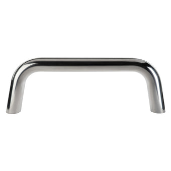 compare product ARB Sahara Tube Hilux 11On