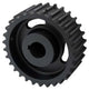 Moroso Dry Sump Oil Pump Pulley - 36 Tooth - My Store