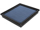 aFe MagnumFLOW Air Filters OER P5R A/F P5R Ford Mustang 05 - 10 V6 - My Store