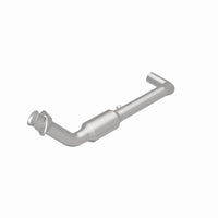 Magnaflow 07 - 08 Ford F - 150 4.2L Direct Fit Converter - My Store