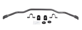 compare product Hellwig 2022-2024 Ford F150 Lightning 1-3/8in Front Swaybar Kit