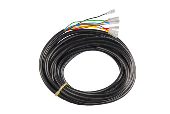 compare product ARB LINX Wiring Harness