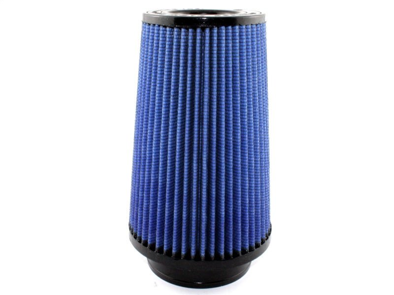 aFe MagnumFLOW Air Filters UCO P5R A/F P5R 4F x 6B x 4 - 1/2T (Inv) x 9H - My Store