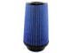 aFe MagnumFLOW Air Filters UCO P5R A/F P5R 4F x 6B x 4 - 1/2T (Inv) x 9H - My Store