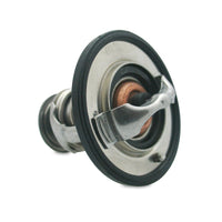 Mishimoto 95 - 99 Mitsubishi Eclipse / 00 - 06 Galant 62 Degree Racing Thermostat - My Store