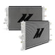 Mishimoto 2023+ Toyota GR Corolla Performance Aluminum Radiator - My Store