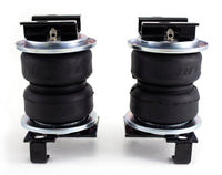 Air Lift Loadlifter 5000 Air Spring Kit - My Store