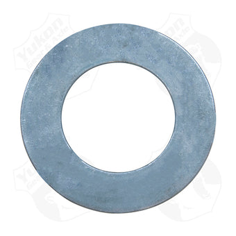 compare product Yukon Gear Side Gear and Thrust Washer For 8.25in GM IFS