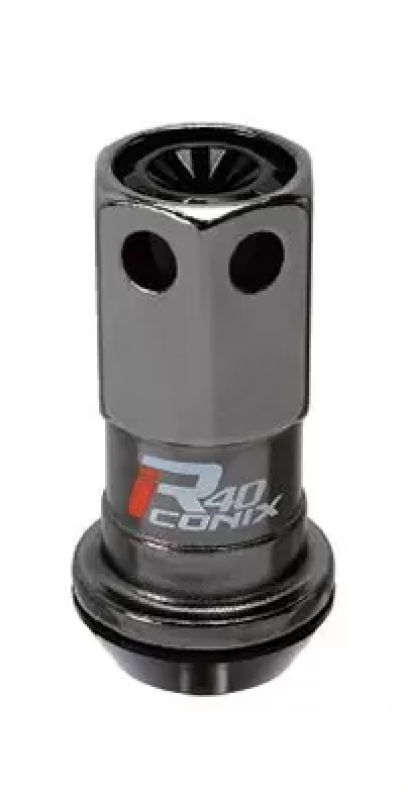 Lug Nuts