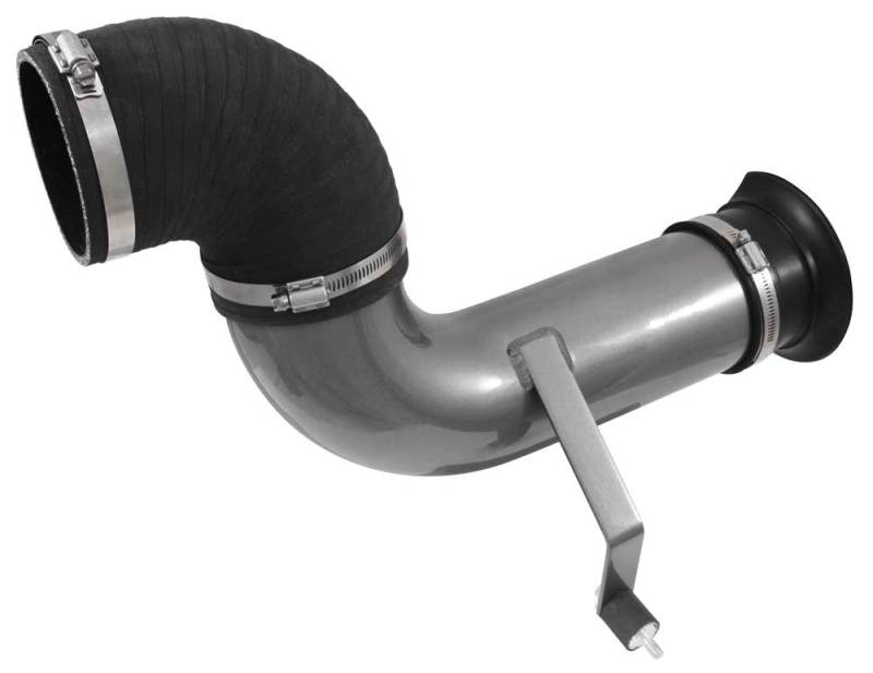 AEM 08 Chevy Cobalt SS Silver Cold Air Intake - My Store