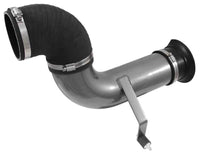 AEM 08 Chevy Cobalt SS Silver Cold Air Intake - My Store