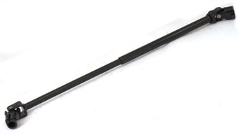 compare product Omix HD Lower Steering Shaft Power 76-86 Jeep CJ
