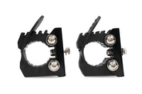 DV8 Offroad Universal Quick Release Tool Mounts - Pair - My Store