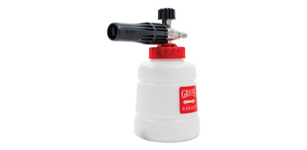 compare product Griots Garage THE BOSS Foam Cannon