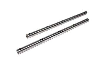 compare product COMP Cams Rocker Shaft Set Chrysler SB .