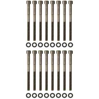 compare product Fel-Pro 05-15 Toyota Tacoma/05-14 Tundra Engine Cylinder Head Bolt Set