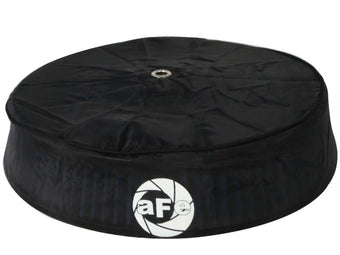 compare product aFe MagnumSHIELD Pre-Filters P/F 18-31403/23 (Black)