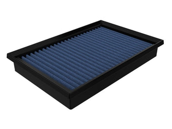 compare product aFe Magnum FLOW Pro 5R Air Filter 13-18 Toyota Rav4 2.5L
