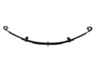 ARB / OME Leaf Spring Jeep Yj F - My Store