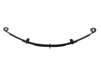 compare product ARB / OME Leaf Spring Jeep Yj F