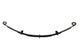 ARB / OME Leaf Spring Jeep Yj F - My Store