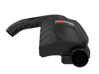 aFe Magnum Force Stage - 2Si Cold Air Intake System w/ Pro Dry S Media BMW X5(F15)/X6(F16) 14 - 19 3.0L - My Store