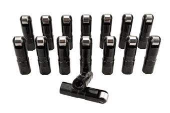 compare product COMP Cams Short Travel OE-Style Hydraulic Roller Lifters Late Model Chrysler Gen III Hemi 6.4L