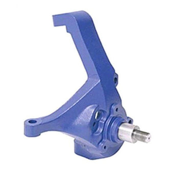 compare product Fabtech 01-10 GM K2500HD Reduced Offset Spindle Kit