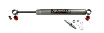 compare product Skyjacker 2008-2010 Ford F-350 Super Duty Steering Damper Kit