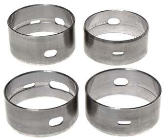 compare product Clevite Chevrolet Pass & Trk 235 261 6 Cyl 1954-62 Camshaft Bearing Set
