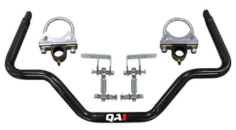 compare product QA1 78-88 GM G-Body Anti-Roll Bar Kit Rear 1-1/4in