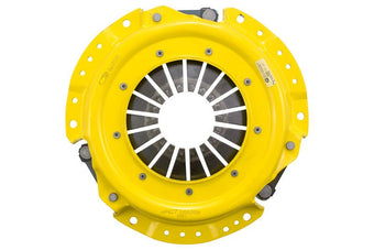 compare product ACT 1981 Nissan 280ZX P/PL Heavy Duty Clutch Pressure Plate