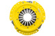 ACT 1981 Nissan 280ZX P/PL Heavy Duty Clutch Pressure Plate - My Store