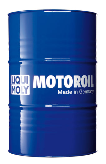compare product LIQUI MOLY 205L Special Tec AA Motor Oil SAE 0W20