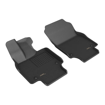 compare product 3D MAXpider 23-24 Toyota Crown Kagu Black R1