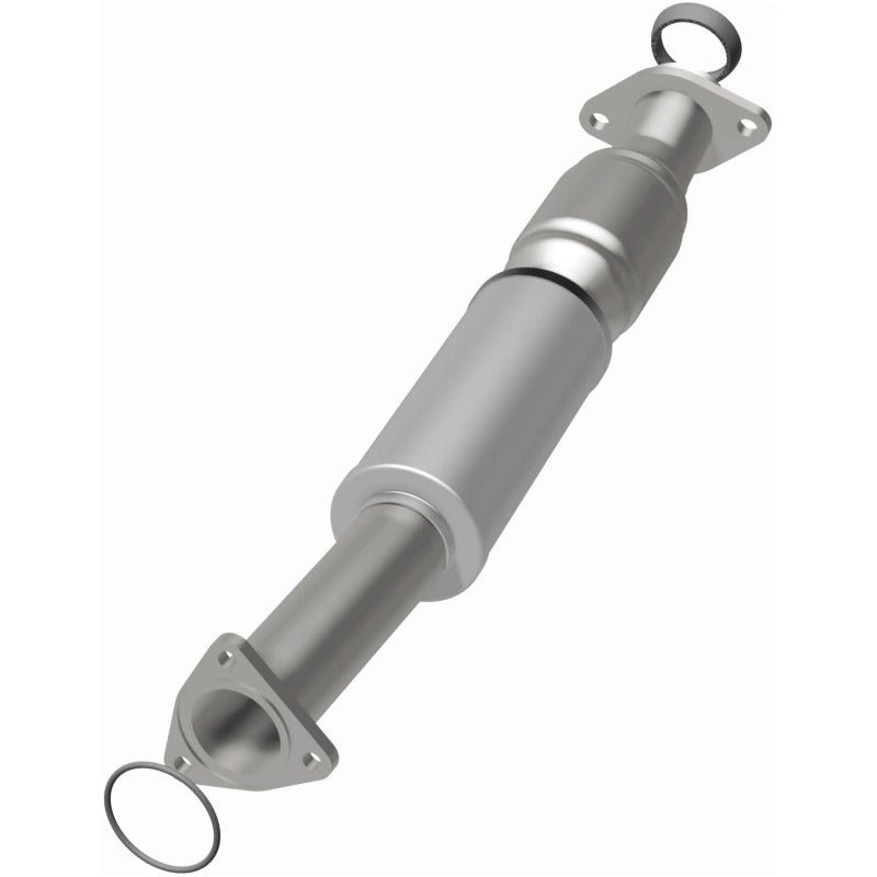 MagnaFlow Conv DF 91 - 95 3.2L Acura Legend - My Store
