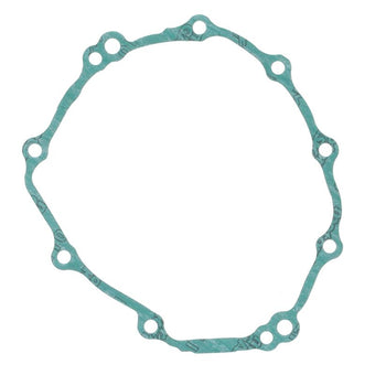 compare product Athena 08-19 Honda CBR Rr 1000 Generator Side Gasket