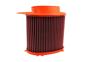compare product BMC 2019+ Mercedes-Benz A45 AMG/A45 AMG S Replacement Panel Air Filter