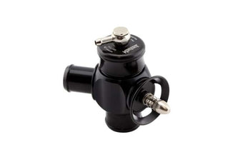 compare product Turbosmart BOV Kompact Dual Port - 2015+ Subaru WRX