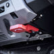 ARB 2021+ Ford F150 w/ OE Bumper Recovery Point - RHS - My Store