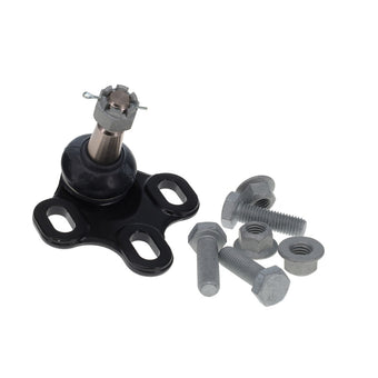 compare product SPC Performance 2016+ Honda Civic Front Adjustable Lower Ball Joint (-1.0 deg) (Does Not Fit Type R)