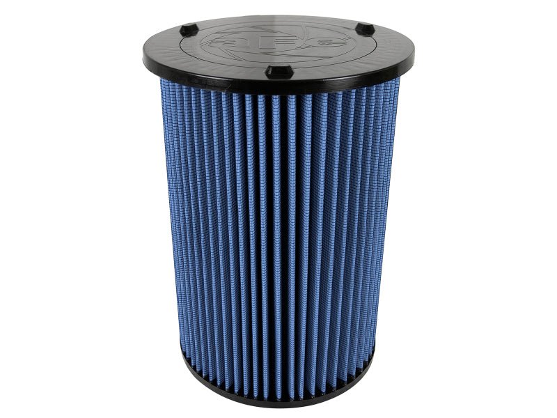 aFe ProHDuty Air Filters OER P5R A/F HD P5R RC: 11OD x 6ID x 15.14H - My Store