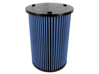 aFe ProHDuty Air Filters OER P5R A/F HD P5R RC: 11OD x 6ID x 15.14H - My Store