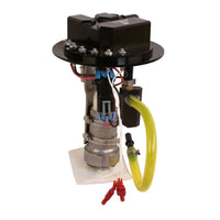 Aeromotive 20 - 21 Jeep Gladiator 525 Fuel Pump - My Store