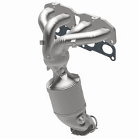 360 Degree Image Set