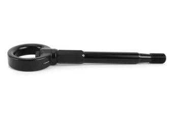 compare product PERRIN 22-26 Subaru WRX / 18-23 Crosstrek / 17-23 Impreza Forester Tow Hook Kit (Front) - Black